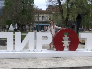  Колико је напоран пут од дечијих снова до посла лекара