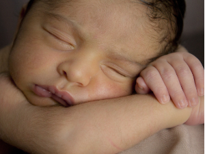 Да ли нос наслеђујемо од рођака неандерталца