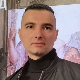 Бојан Васић