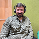 Перспектива 202: Стефан Лалић - између убрзања и равнотеже 