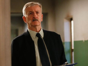 Радио Милева