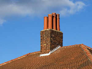  1001 Траг – Оџачар коло – Оркестар Бранка Миленовића 