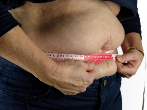 Њујорк забранио дискриминацију гојазних