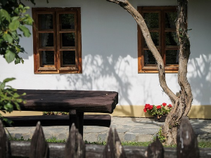  1001 Траг – Ниси знала да те волим – Рале и Марија Ћајић 