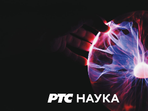 Наша историјска авангарда: До немогућег