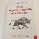 Десет највећих заблуда о капитализму