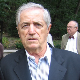 Преминуо Мирослав Мајкл Ђорђевић