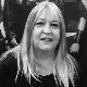 Преминула певачица и композиторка Лана Токовић