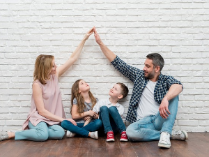 Који су притисци на породицу у 21. веку?