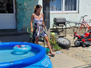 Камионџије д.о.о.