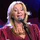Успомена