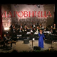 Даровница - Дом Синдиката