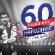Караван - Најлепше песме, колаж 4