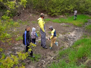  Живот многочлане породице Васовић из Мионице код Косјерића