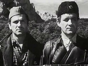 Диверзанти