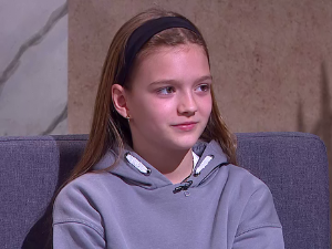 Породична мрежа 2