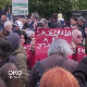 Од протеста до избора, преко мрежа и мостова