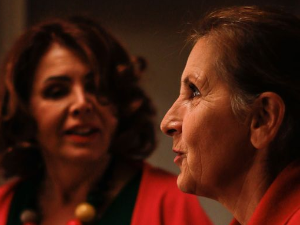 Радио Милева