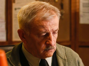 Радио Милева