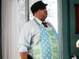 Радио Милева