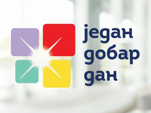 Један добар дан