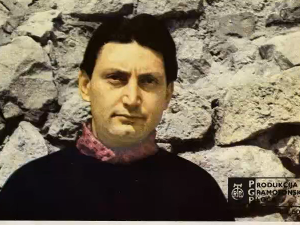  1001 Траг – Цануле бајоле – Срба Ивановић 