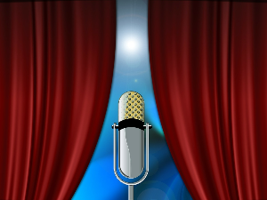 Марина Миливојевић Мађарев: У сопственој соби (премијера)