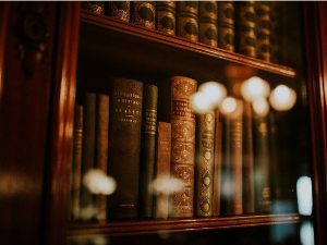  Кшиштоф Помјан: Историја структура (1)