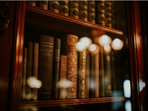  Кшиштоф Помјан: Историја структура (5)