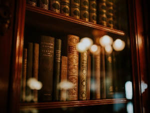  Мишел Вовел: Историјска наука и „дуго трајање” (3)