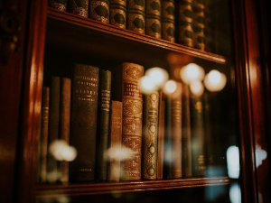 Мишел Вовел: Историјска наука и „дуго трајање” (4)