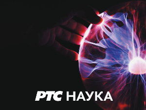 Од пигмента до концепта: Симболика боје