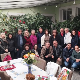 "Пусторечани" обележили 25 година од оснивања