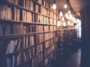 Наташа Миловић: Будућност и непрозирност (4)