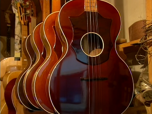  Свирај свирче – тамбура