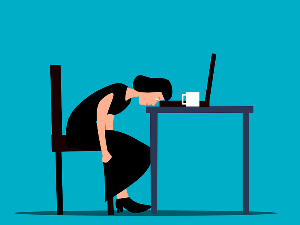 Тужила шефа за сексуално узнемиравање па добила казну од 5.000 фунти - да ли је погрешно схватила имејл