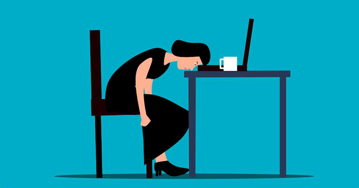 Тужила шефа за сексуално узнемиравање па добила казну од 5.000 фунти - да ли је погрешно схватила имејл