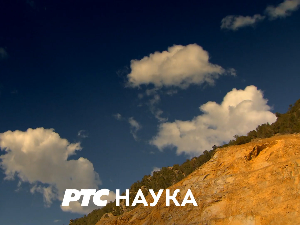 Историја науке:	Никола Тесла