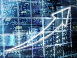 Међународна економска позиција Србије 2025: изазови и шансе у актуелној геополитичкој и трговинској реалности