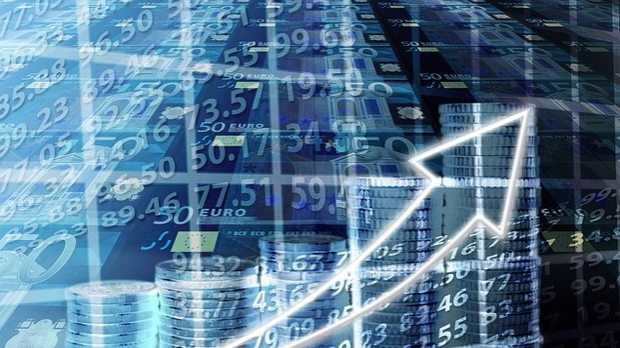 Међународна економска позиција Србије 2025: изазови и шансе у актуелној геополитичкој и трговинској реалности