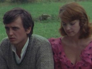 Радио Вихор зове Анђелију