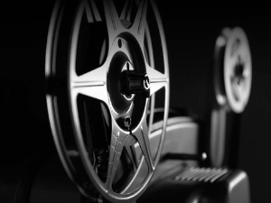 Снови, живот и смрт Филипа Филиповића