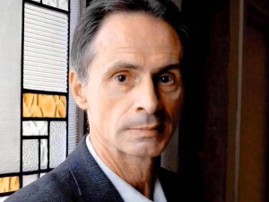 Давид Албахари