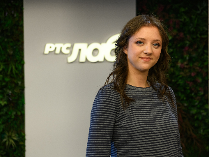 РТС Лаб: О летењу