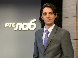 РТС Лаб: Очима великих података