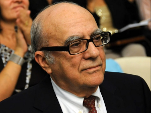 Антологија српске музикe – Дела Владана Радовановића