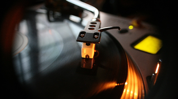 We care about disco!!!