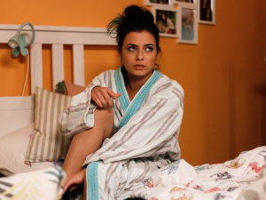 Радио Милева