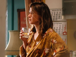 Радио Милева