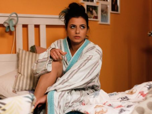 Радио Милева